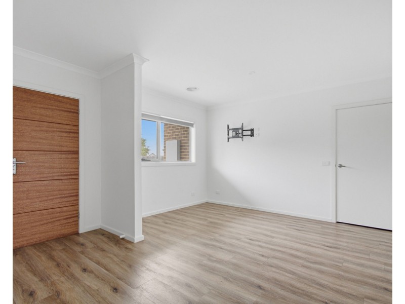 65A Fitzroy Street, Sale VIC 3850