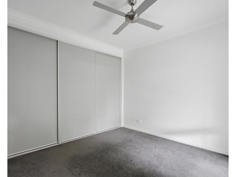 65A Fitzroy Street, Sale VIC 3850