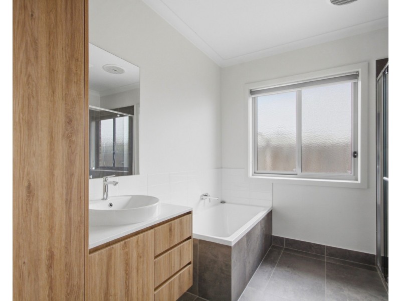 65A Fitzroy Street, Sale VIC 3850