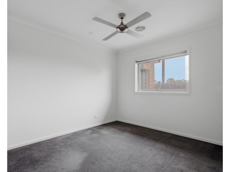 65A Fitzroy Street, Sale VIC 3850