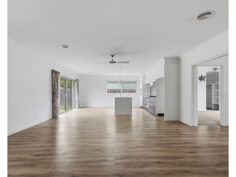 65A Fitzroy Street, Sale VIC 3850