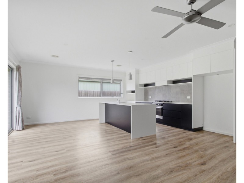 65A Fitzroy Street, Sale VIC 3850