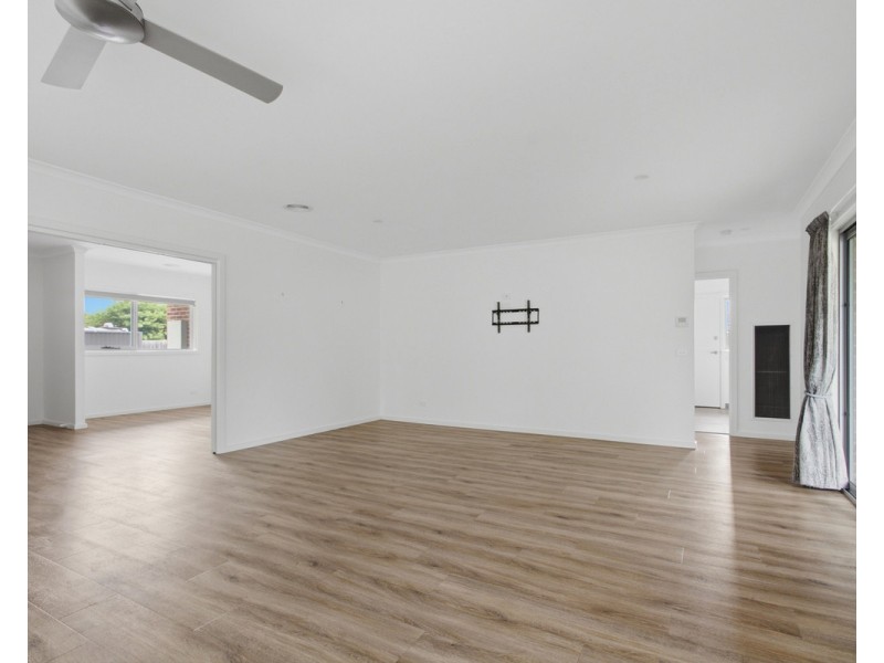 65A Fitzroy Street, Sale VIC 3850