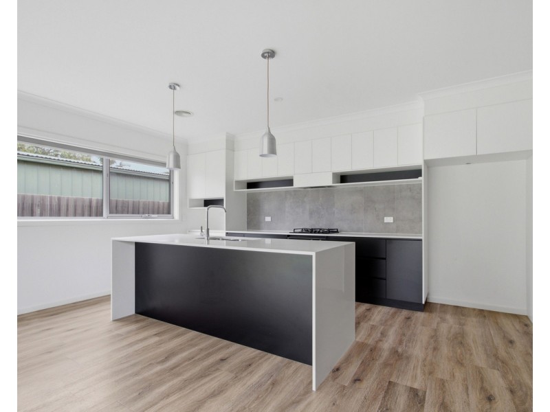 65A Fitzroy Street, Sale VIC 3850