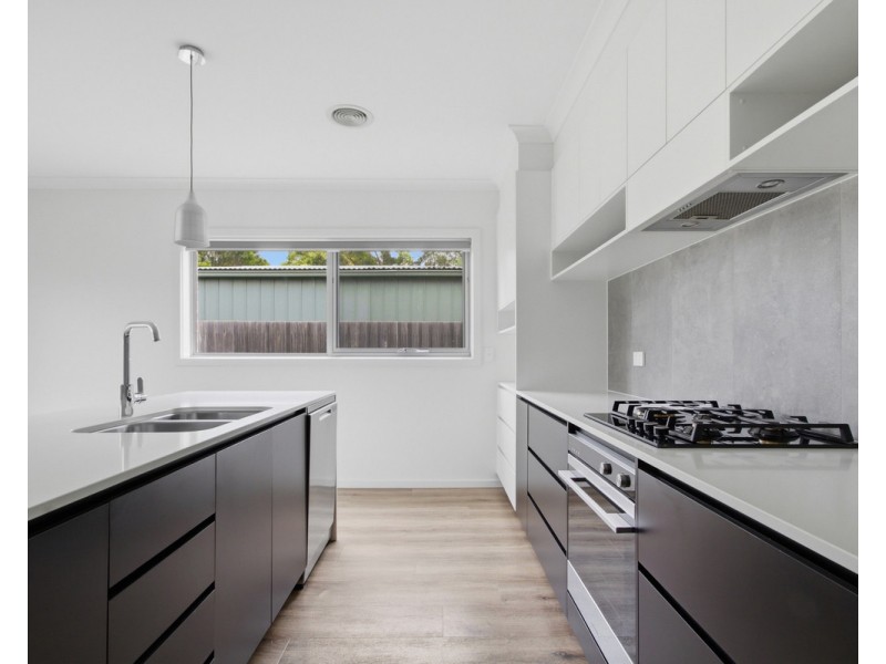 65A Fitzroy Street, Sale VIC 3850