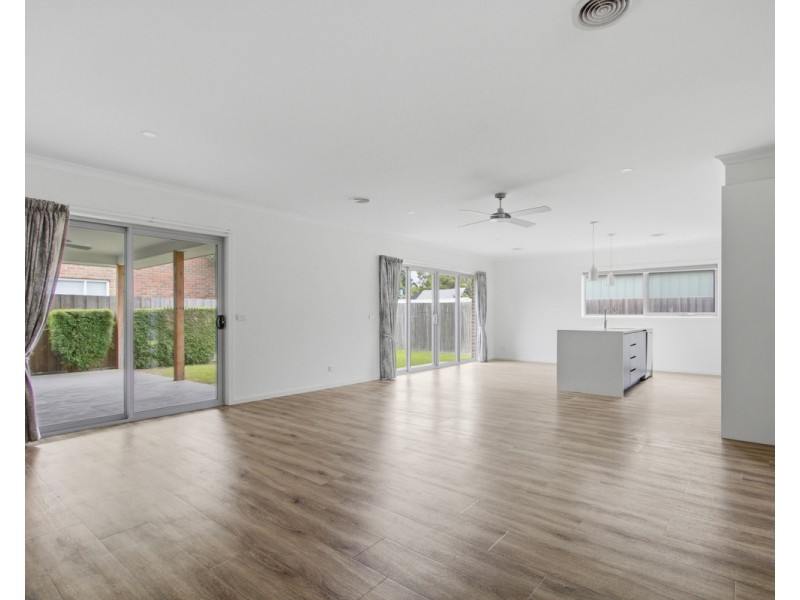 65A Fitzroy Street, Sale VIC 3850