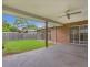 65A Fitzroy Street, Sale VIC 3850
