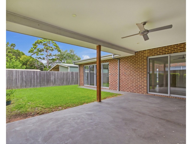 65A Fitzroy Street, Sale VIC 3850