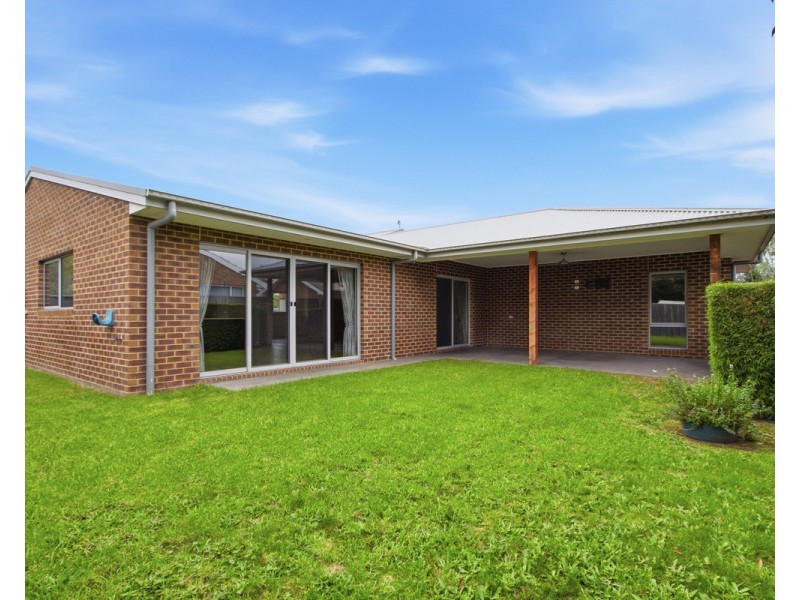 65A Fitzroy Street, Sale VIC 3850