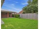 65A Fitzroy Street, Sale VIC 3850