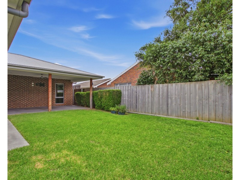 65A Fitzroy Street, Sale VIC 3850