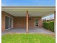 65A Fitzroy Street, Sale VIC 3850
