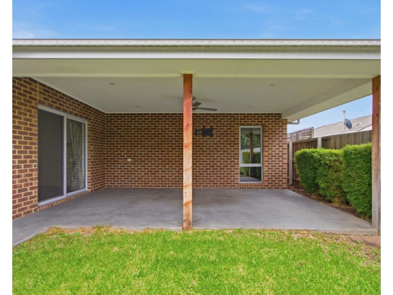 65A Fitzroy Street, Sale VIC 3850