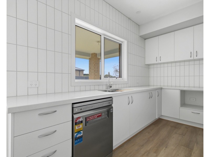 1 Sittella Court, Stratford VIC 3862