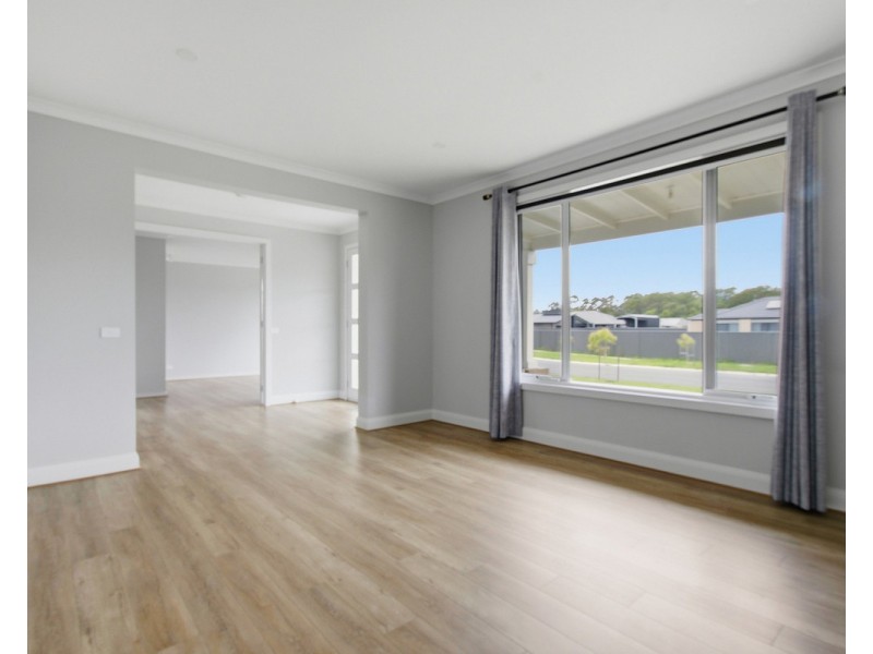 1 Sittella Court, Stratford VIC 3862