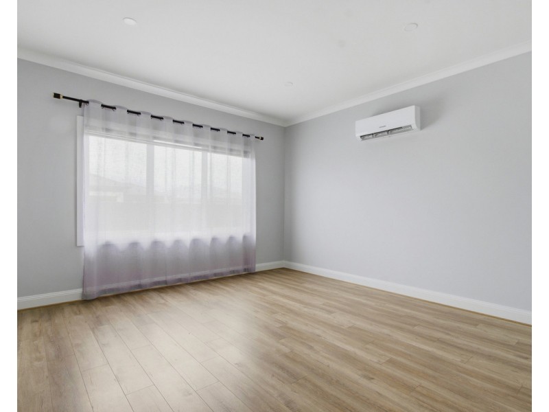 1 Sittella Court, Stratford VIC 3862