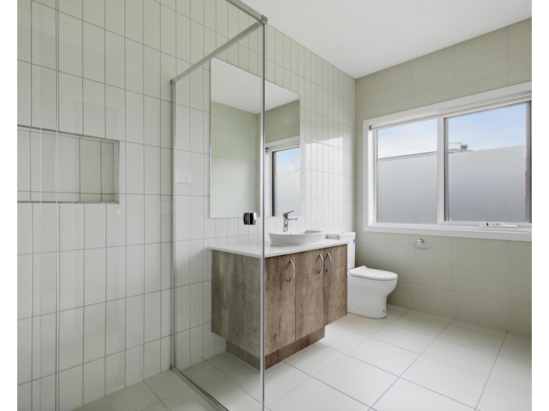 1 Sittella Court, Stratford VIC 3862