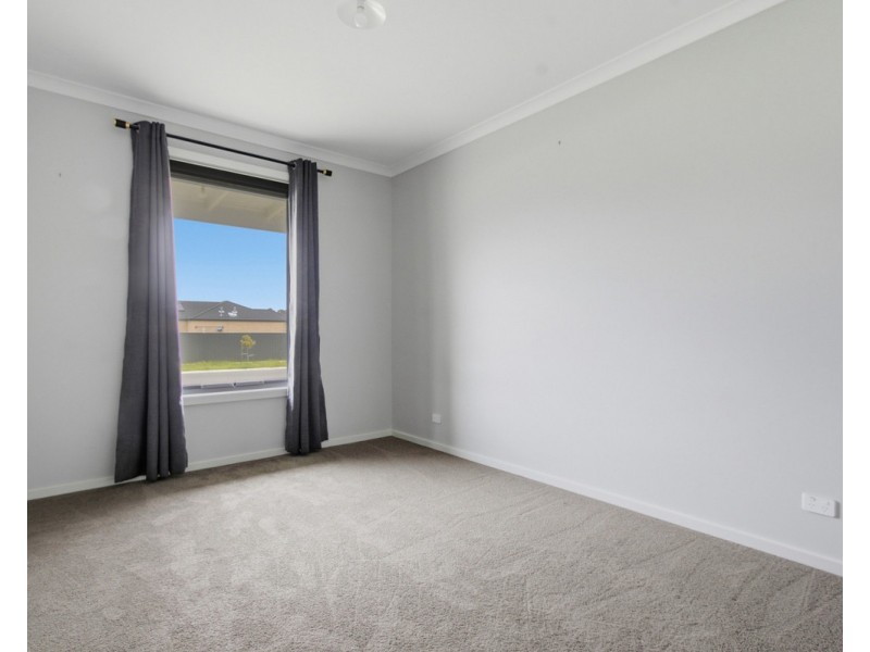 1 Sittella Court, Stratford VIC 3862