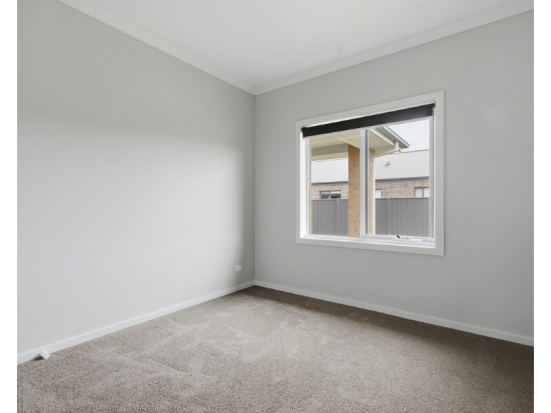 1 Sittella Court, Stratford VIC 3862