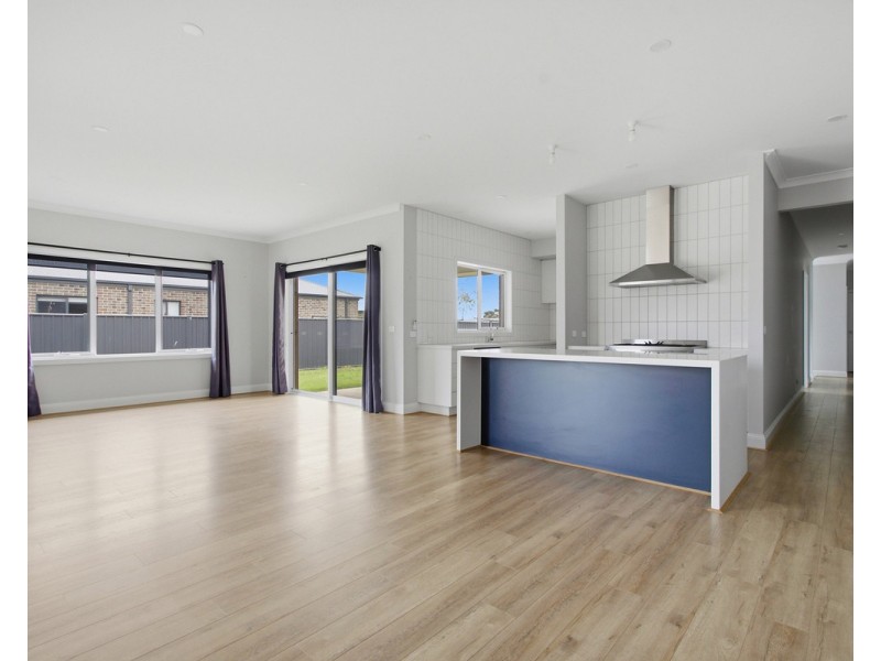 1 Sittella Court, Stratford VIC 3862