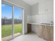 1 Sittella Court, Stratford VIC 3862