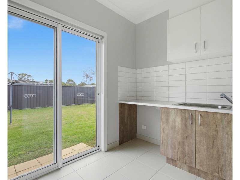 1 Sittella Court, Stratford VIC 3862