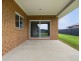 1 Sittella Court, Stratford VIC 3862