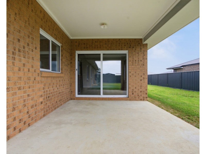 1 Sittella Court, Stratford VIC 3862