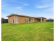 1 Sittella Court, Stratford VIC 3862