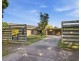 57 Patten Street, Sale VIC 3850