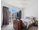 57 Patten Street, Sale VIC 3850