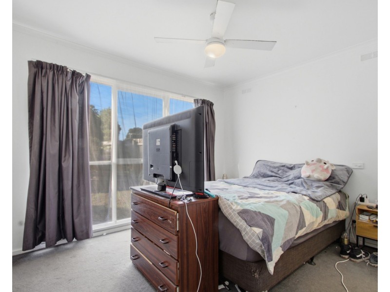 57 Patten Street, Sale VIC 3850