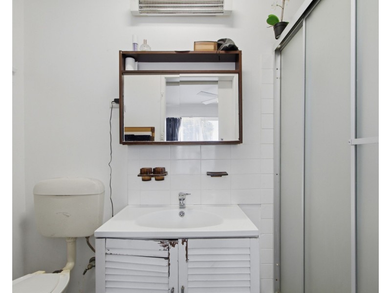 57 Patten Street, Sale VIC 3850