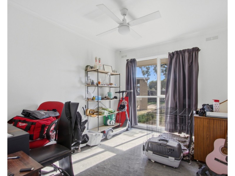 57 Patten Street, Sale VIC 3850