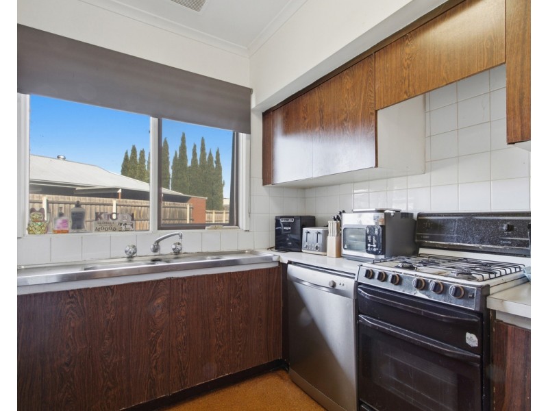 57 Patten Street, Sale VIC 3850