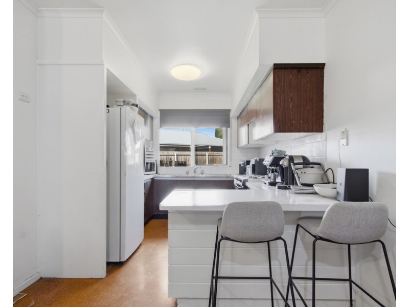 57 Patten Street, Sale VIC 3850