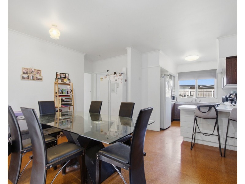 57 Patten Street, Sale VIC 3850