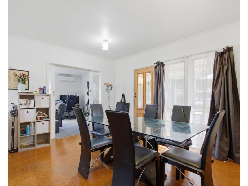 57 Patten Street, Sale VIC 3850