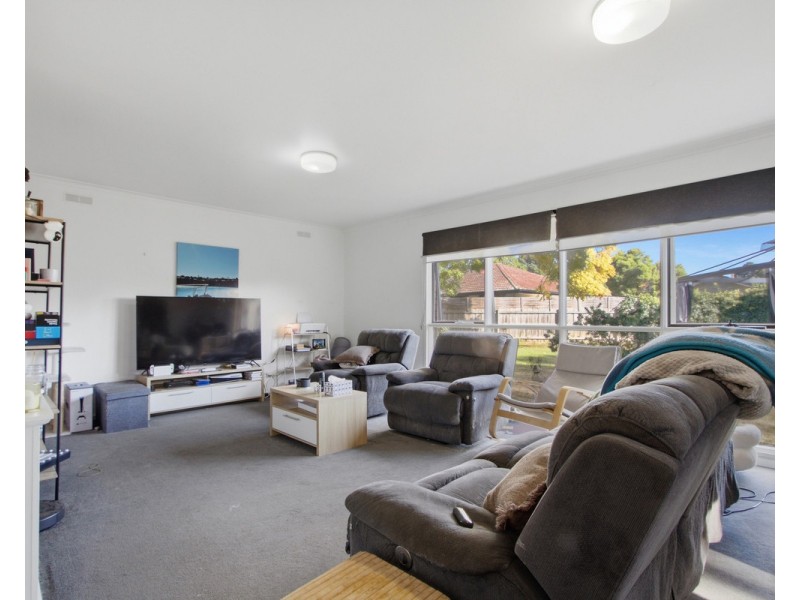 57 Patten Street, Sale VIC 3850