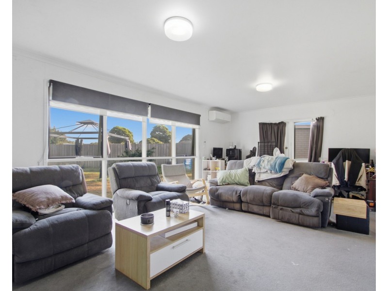 57 Patten Street, Sale VIC 3850