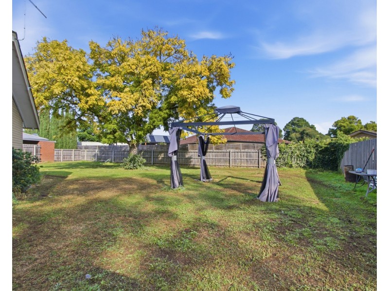 57 Patten Street, Sale VIC 3850