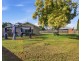 57 Patten Street, Sale VIC 3850