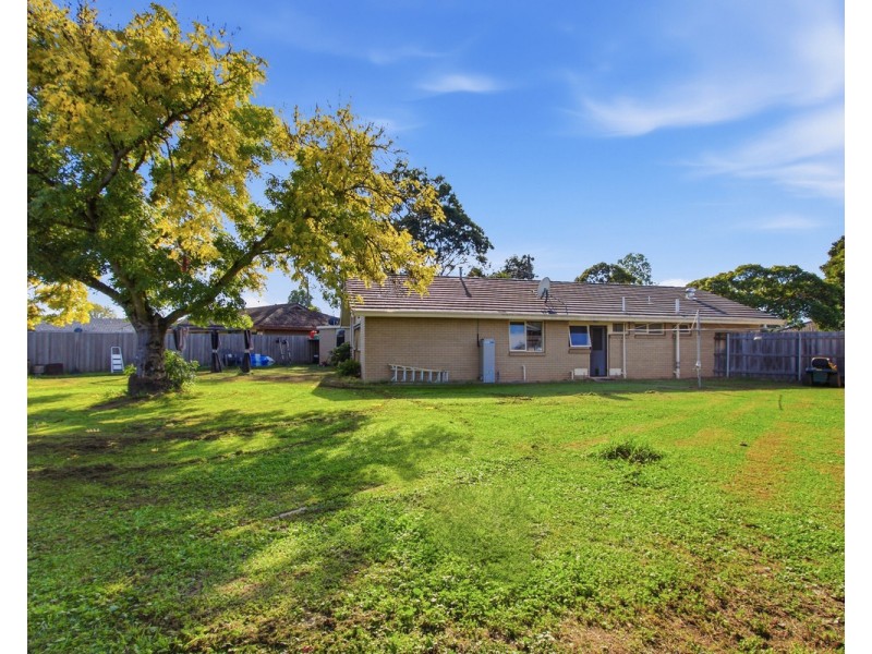 57 Patten Street, Sale VIC 3850