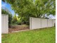 2 Yvette Close, Sale VIC 3850
