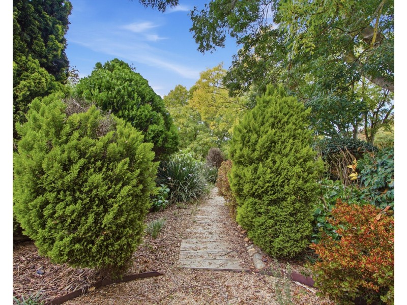 2 Yvette Close, Sale VIC 3850