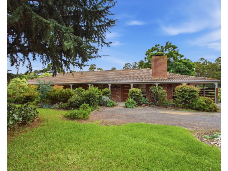 1 Southern Avenue, Sale VIC 3850