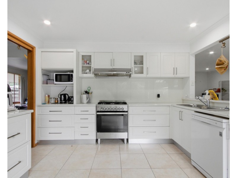 1 Southern Avenue, Sale VIC 3850