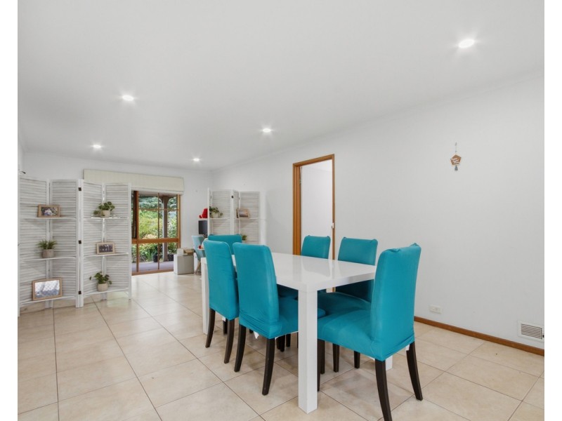 1 Southern Avenue, Sale VIC 3850