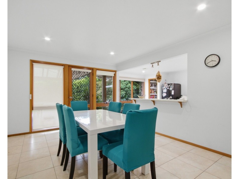 1 Southern Avenue, Sale VIC 3850