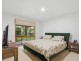 1 Southern Avenue, Sale VIC 3850